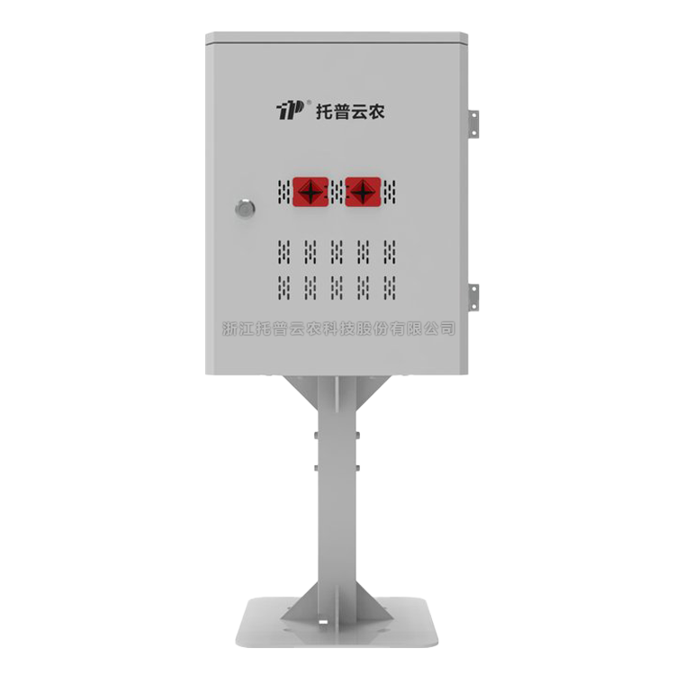 番茄潛葉蛾智慧性誘測(cè)報(bào)系統(tǒng)TPXY-SA-LD 5.0